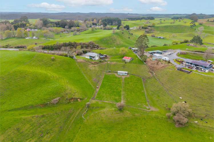 3798 State Highway 1 Tokoroa_30