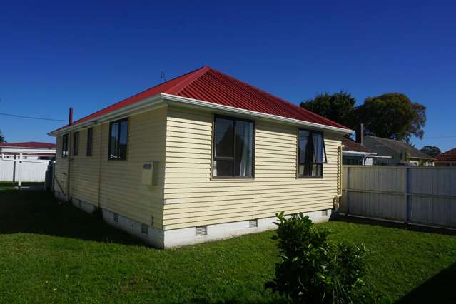 65 & 65A Harris Street Huntly_2