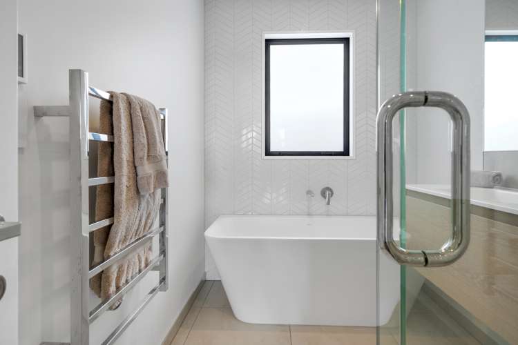 6 Stroma Avenue Casebrook_15