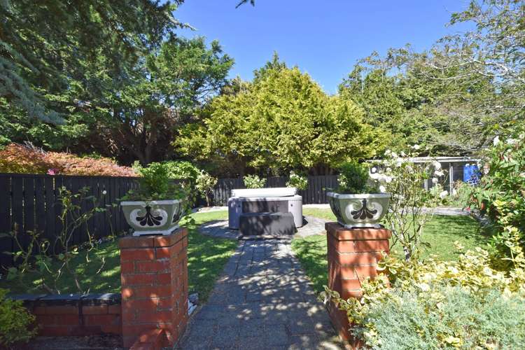 198 Marama Avenue North Otatara_18