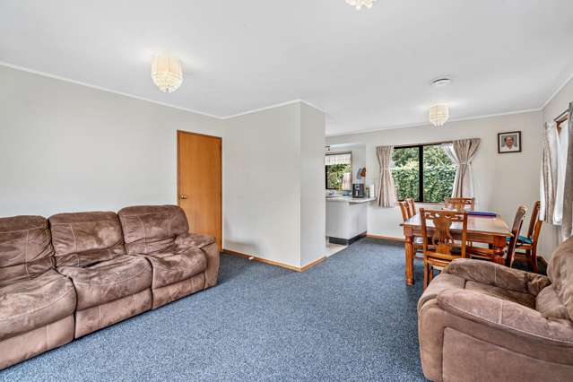 3/50 Gray Avenue Mangere East_4