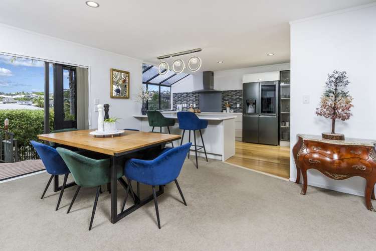 2/20 Kiteroa Terrace Rothesay Bay_5