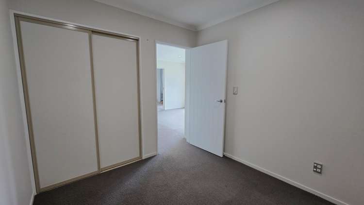 99 Kaniere Road Hokitika_15