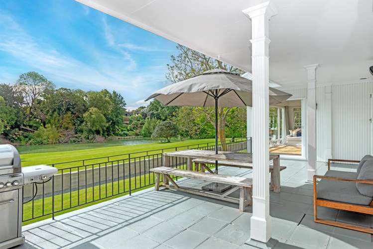 49 Grant Road Whataupoko_19