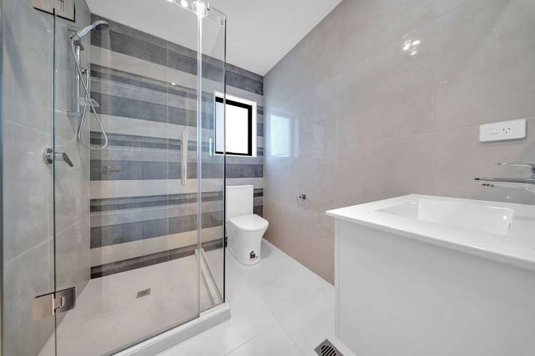 51 Manuroa Road Takanini_9