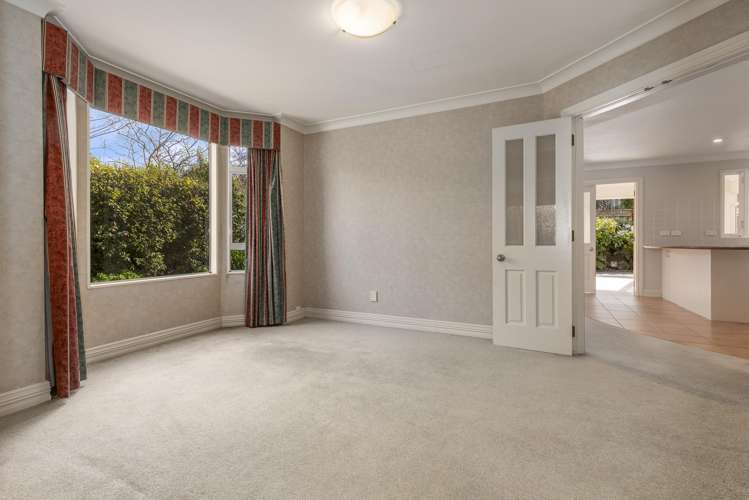 40 Samwell Drive Whitby_10