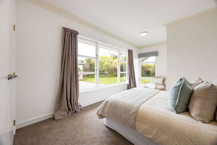 36 Grey Street Cambridge_19