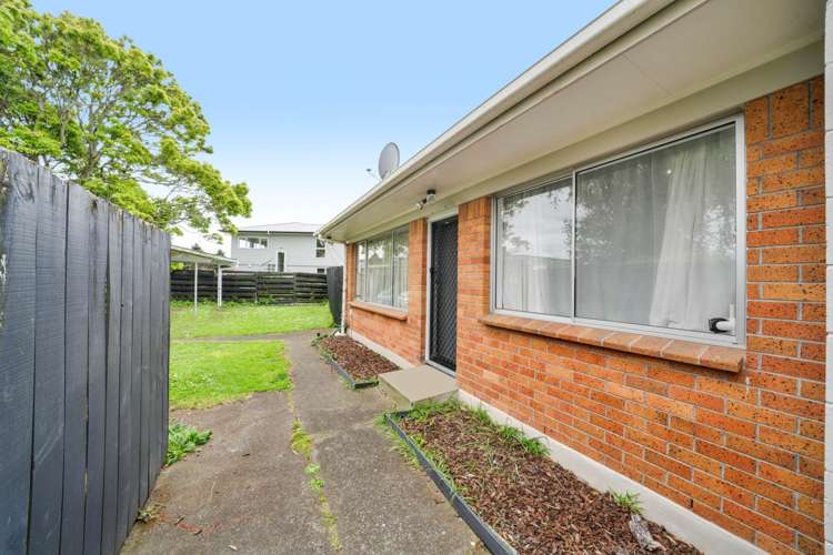 1/102 Coronation Road_1