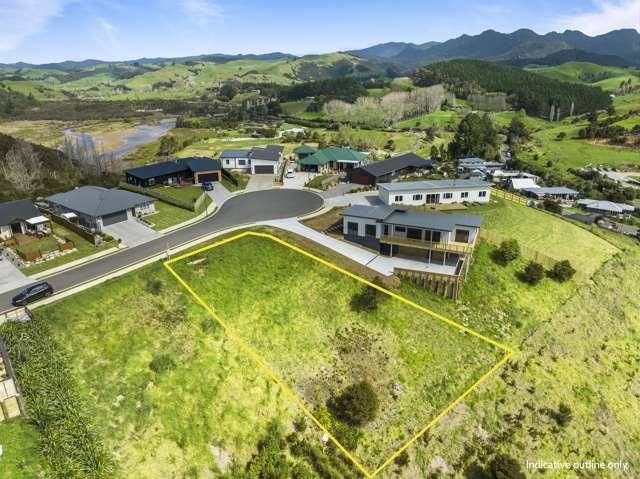 12 Manatu Close Whangamata_3