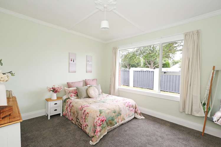 73 Lorn Street Glengarry_16