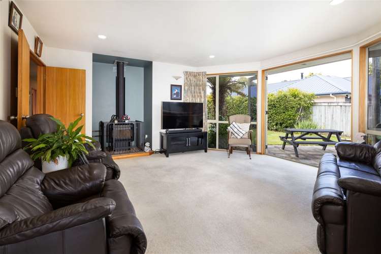 42c Brydon Street Renwick_17