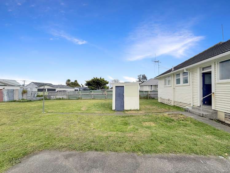 163 Puriri Street 1200_20