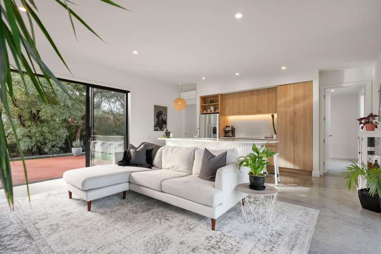 10 Colville Street Masterton_2