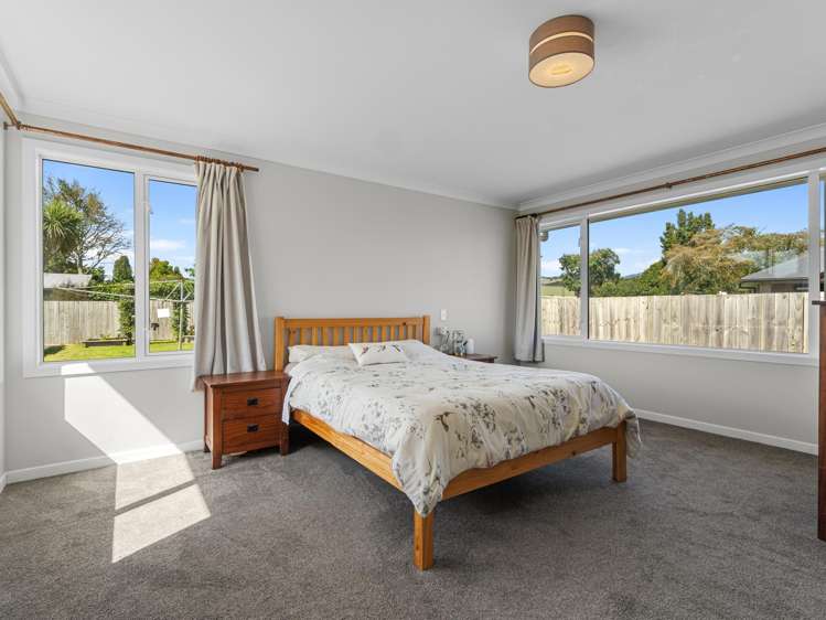 340 Belcher Street Pirongia_6
