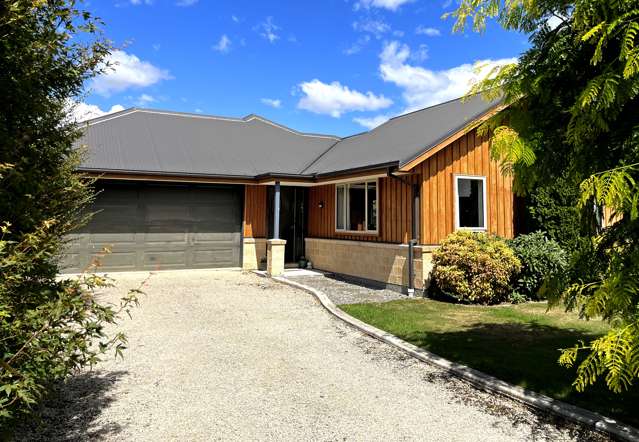 23 Devon Street Hanmer Springs_1