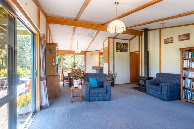 7 Orion Street Collingwood_5