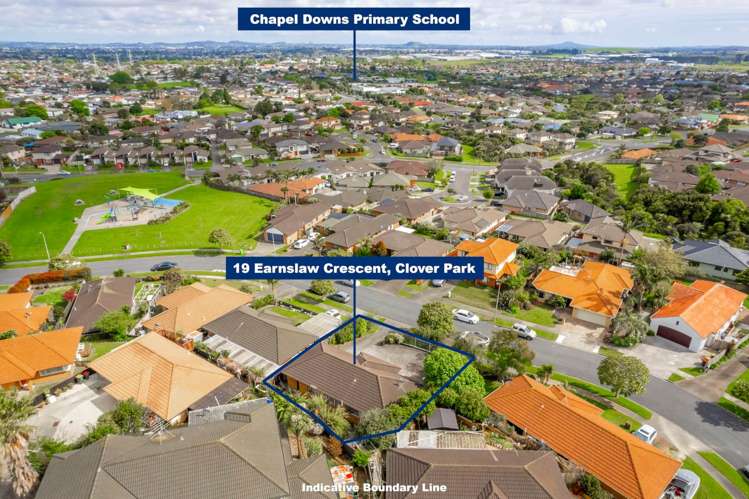 19 Earnslaw Crescent Clover Park_6