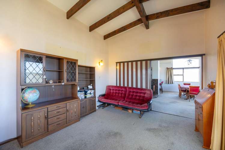 1 Hartley Street Foxton Beach_14