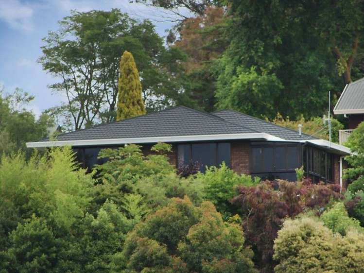 22 Woodland Grove Feilding_2