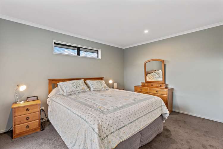 98 Branthwaite Drive Rolleston_12