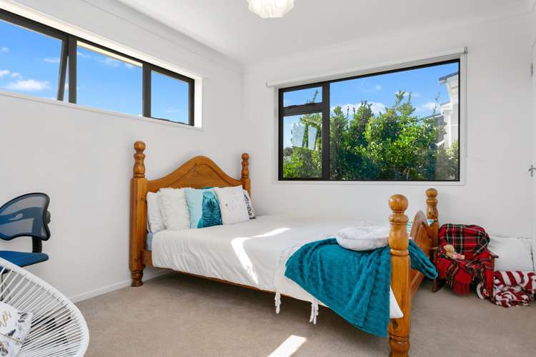 603 Hoturoa Street Kawhia_11