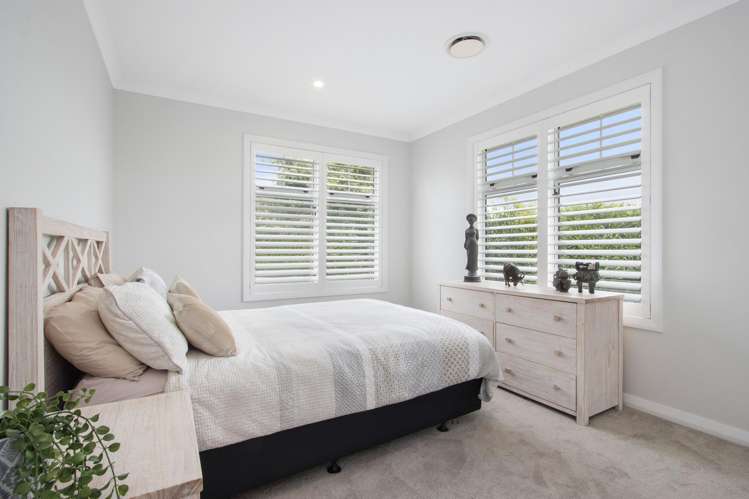 192B Ongare Point Road Katikati_19