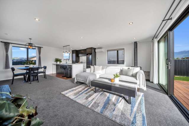 102 Tukare Loop Te Anau_3