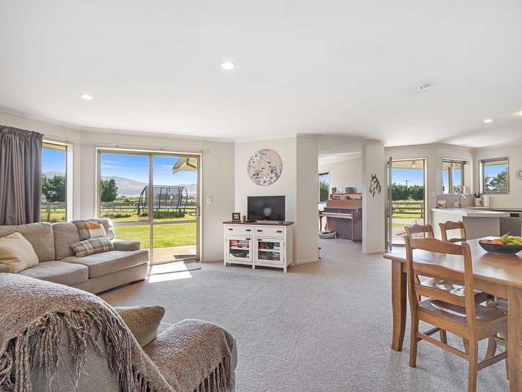 171 Mcphedrons Road Oxford_5