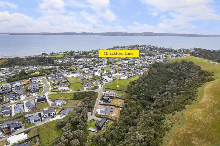 10 Eckford Lane Maraetai_12