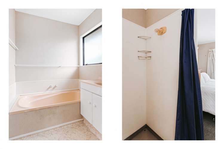 2a Tom Muir Drive Gate Pa_14