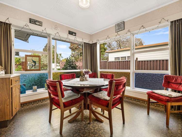 373 State Highway 33 Mourea_12