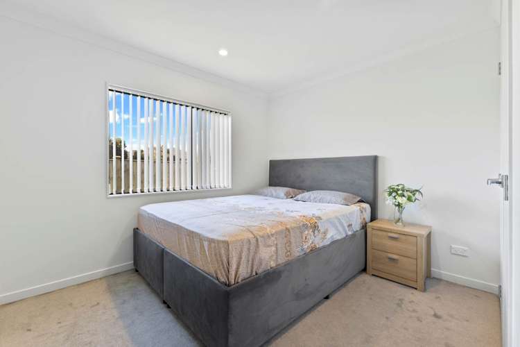 3 Toropapa Close Takanini_13