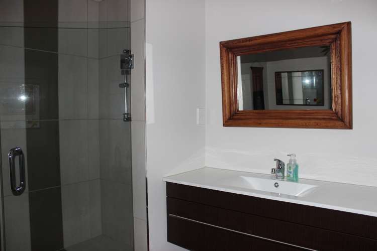 70 Victoria Avenue Dannevirke_21