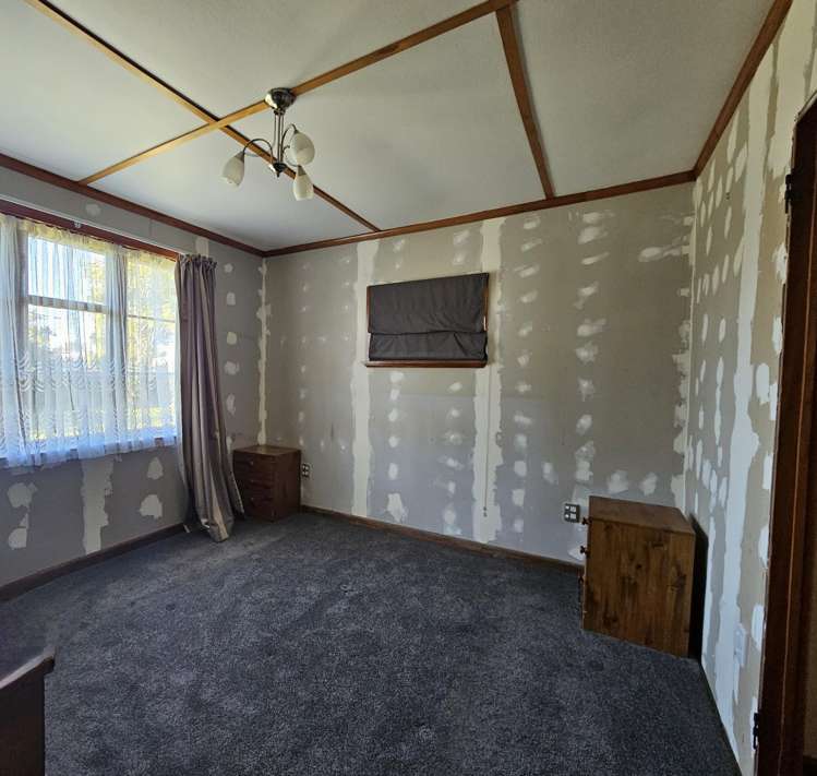 60 Alexandra Street Marton_25