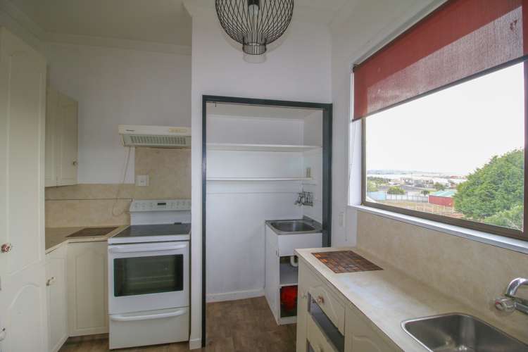 201 Barrow Street Bluff_5