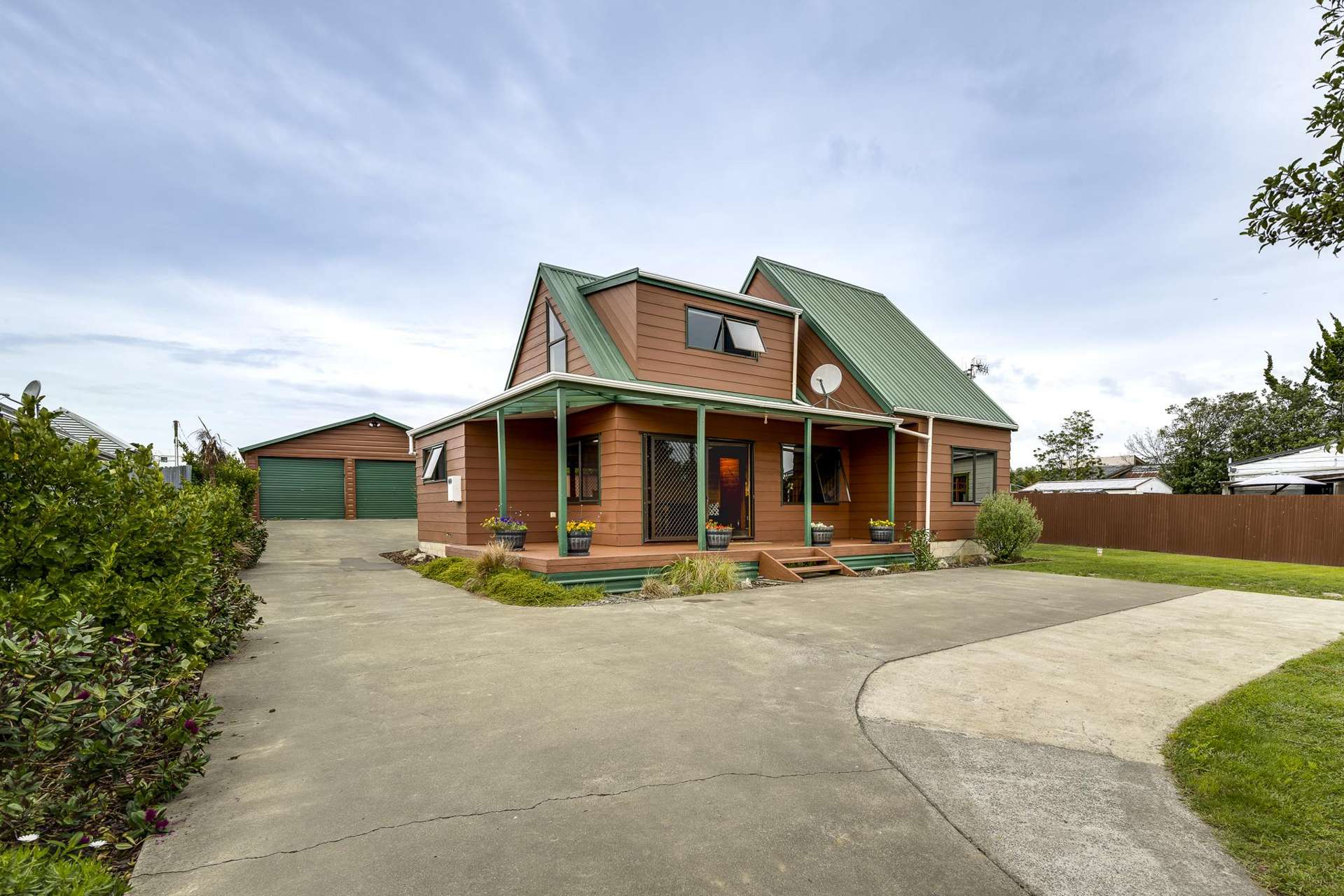 404 Main North Road Bay View_0