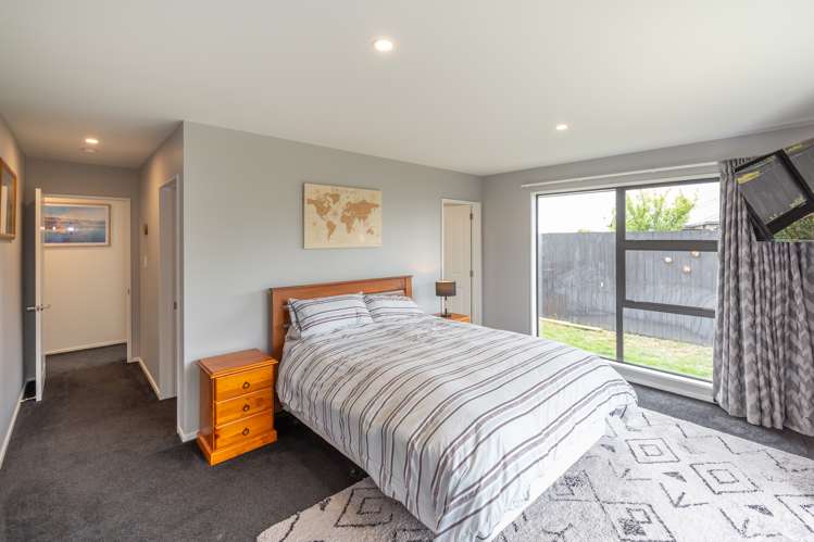 39 Clausen Avenue Leeston_15