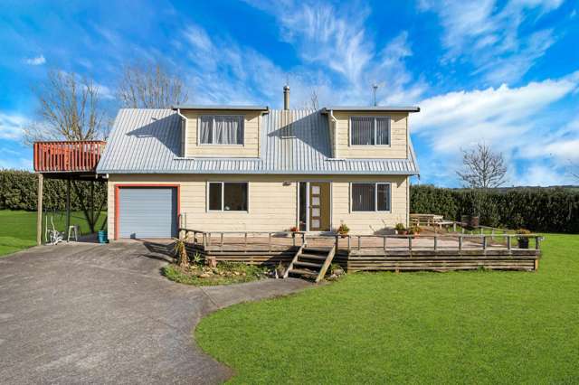49 Bridge Street Otaua_4
