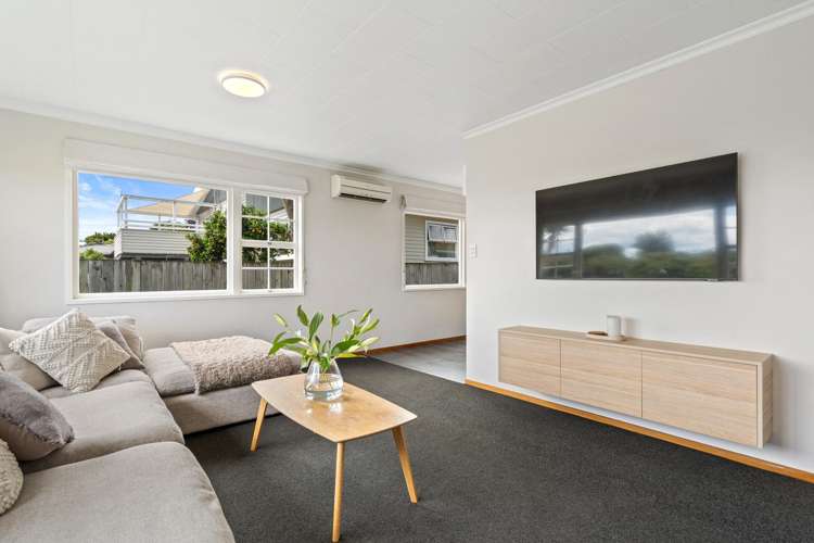 8 Marlborough Crescent Richmond_2