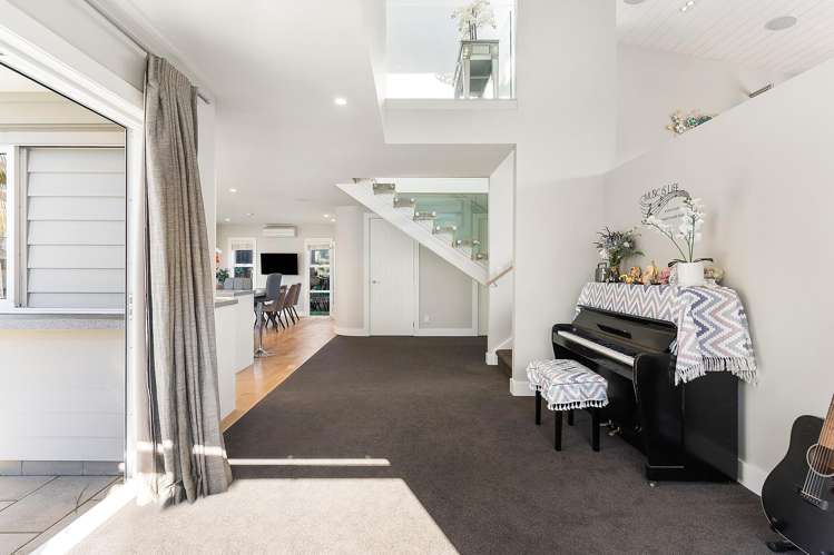 1 Cosy Place Howick_6