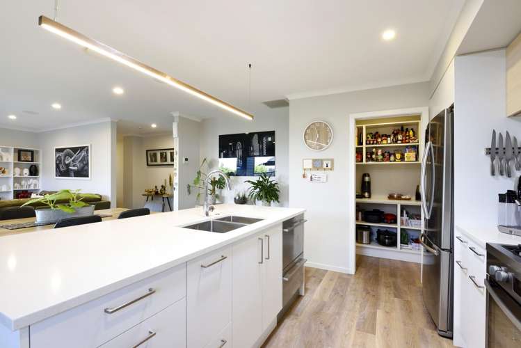 15 Berryfield Drive Richmond_17