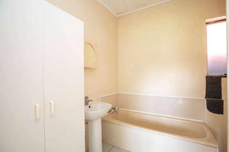 32 Kerepehi Town Road Kerepehi_6