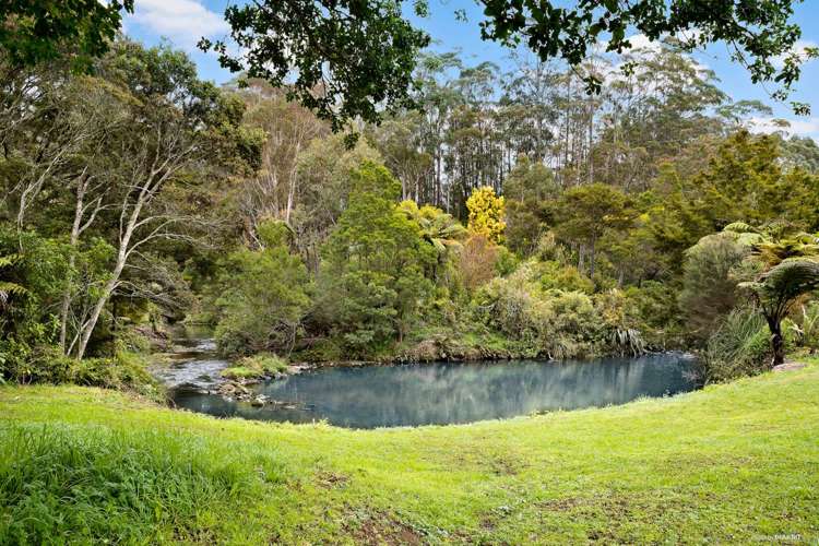 64 Jennings Road Kerikeri Surrounds_9