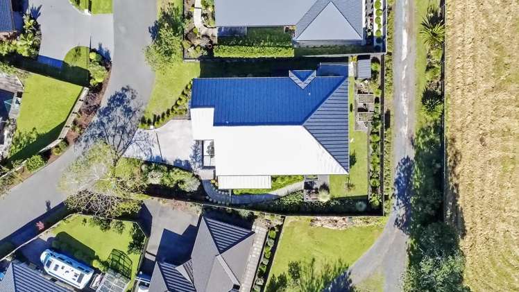 18 Martha Clarke Lane Kerikeri_26