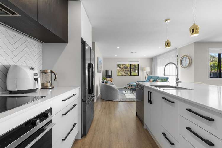 7 Ruru Lane Hurworth_7