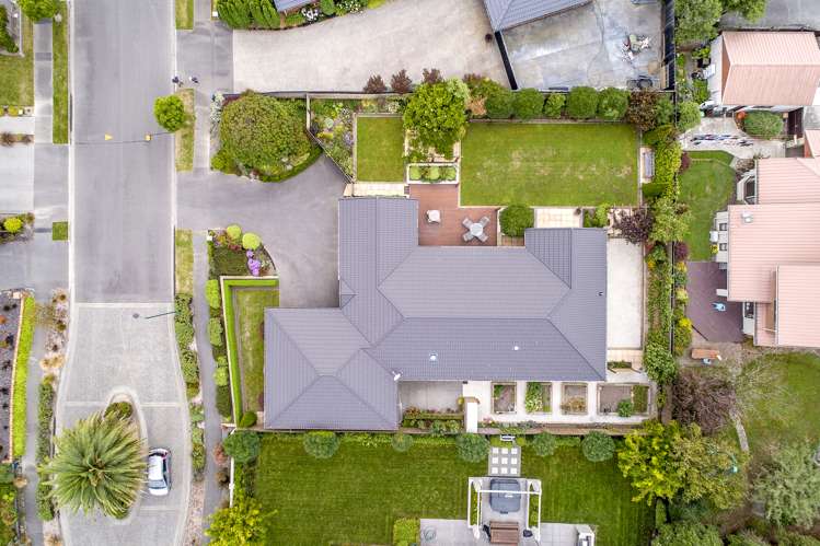 10 Sovereign Gardens Halswell_21