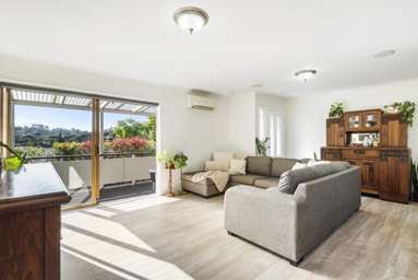 29 Cantina Avenue_1