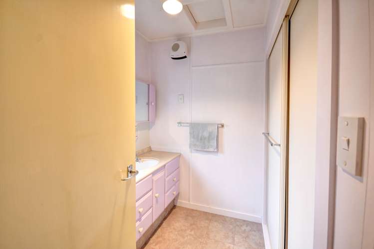 116 Beach Street Waikouaiti_11