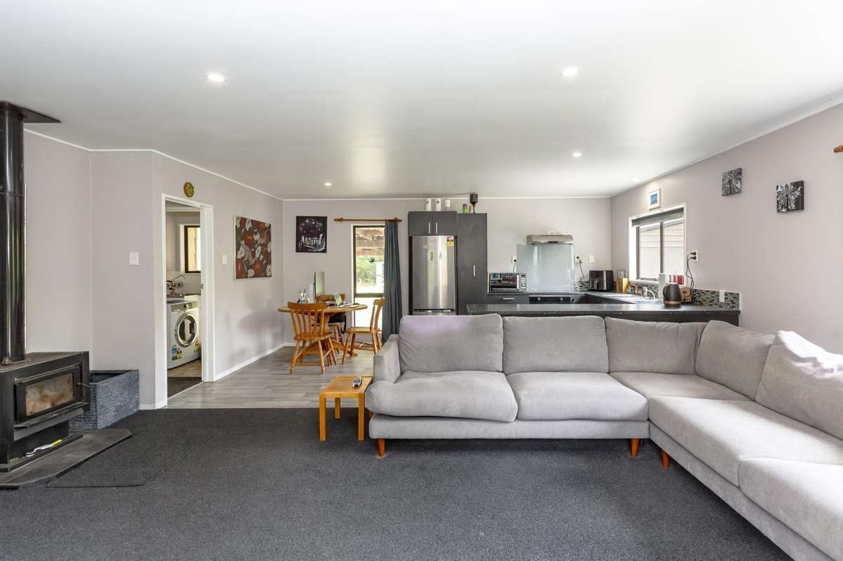 16 McLaughlin Drive_1