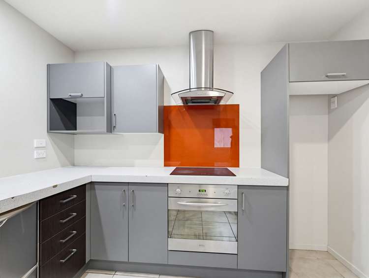 436 Wilson Road North_2